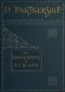 [Gutenberg 53729] • In Partnership: Studies in story-telling